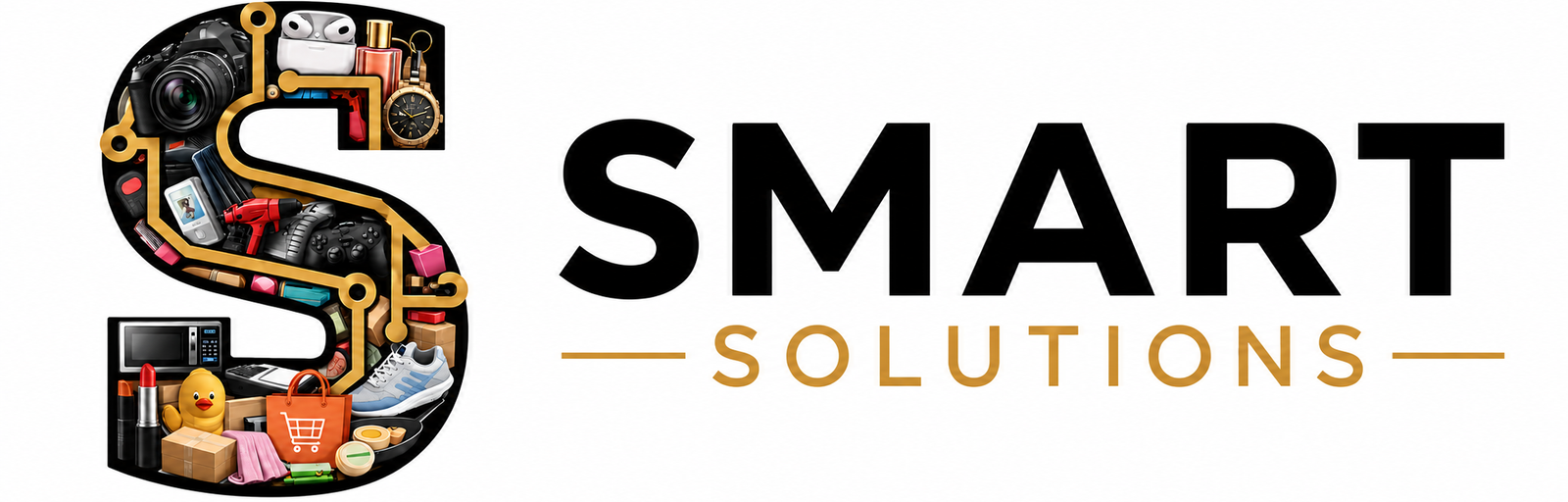 smartsolutionsoficial.shop